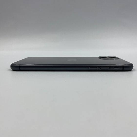 🖤 iPhone XR 128GB Black 🖤ความจุเยอะ ราคาสุดคุ้ม ♣ รูปที่ 9