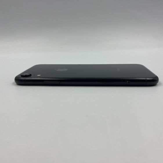 🖤 iPhone XR 128GB Black 🖤ความจุเยอะ ราคาสุดคุ้ม ♣ รูปที่ 8