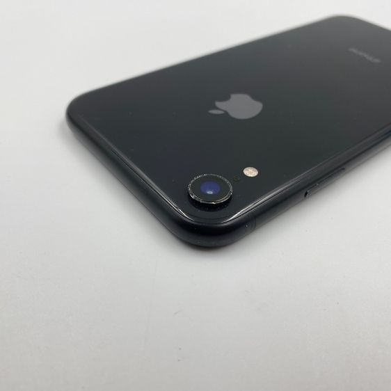 🖤 iPhone XR 128GB Black 🖤ความจุเยอะ ราคาสุดคุ้ม ♣ รูปที่ 12