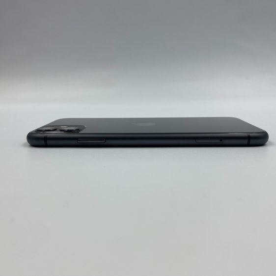 🖤 iPhone 11 64GB Black 🖤ลำโพงใสๆ สแกนหน้าได้ปกติ รูปที่ 8