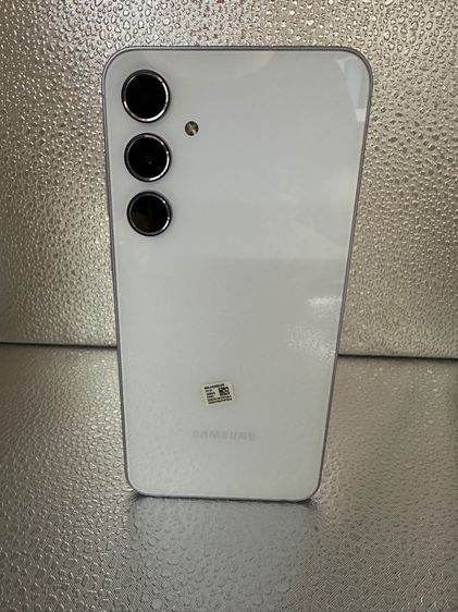Samsung A55 5G รูปที่ 8