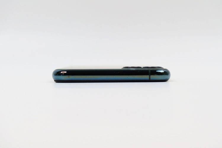  iPhone 11 Pro Max 64GB สี Midnight Green  สภาพดี  รับประกันหลังการขาย 30 วัน - ID24050034 รูปที่ 8