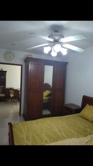 🔥FULLY FURNISHED NEW TWO BEDROOM APARTMENT FOR SALE IN FOREIGN QUOTA 🔥


