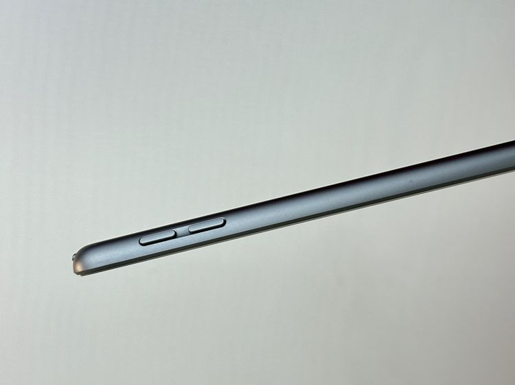 iPad Gen 9 wifi 64 GB 10.2” สีเทา (IP2317) ประกันศูนย์ไทย 15 5 2567 รูปที่ 3