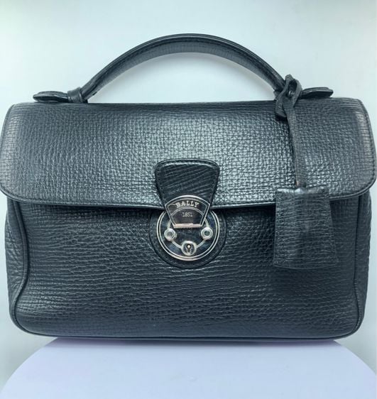 Bally handbag (670386)