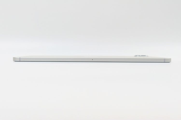 iPad Pro รุ่น 11 นิ้ว (รุ่นที่ 2) Wifi+Cellular 128GB สี Silver สภาพใหม่กริ๊บ ประกันร้าน 30 วัน คุ้มมาก    - ID24050062 รูปที่ 9