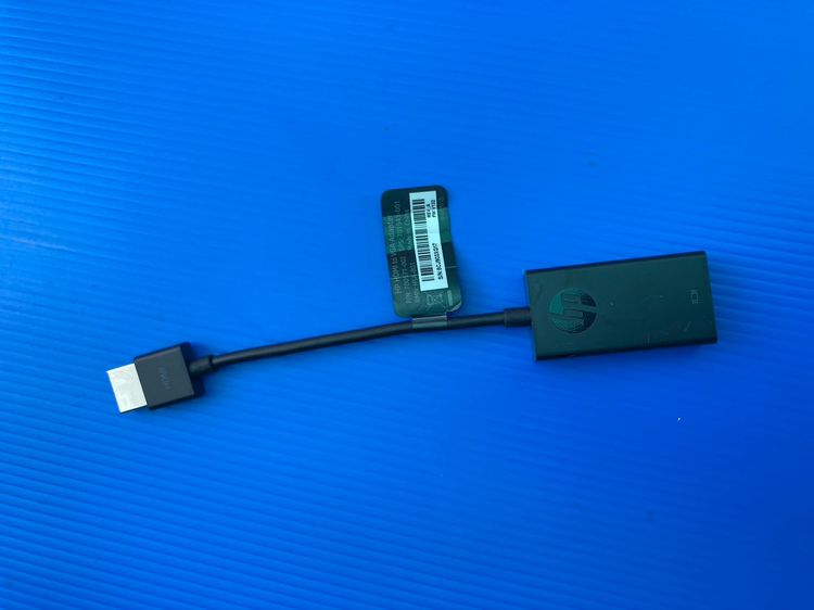 HDMI to VGA รูปที่ 5