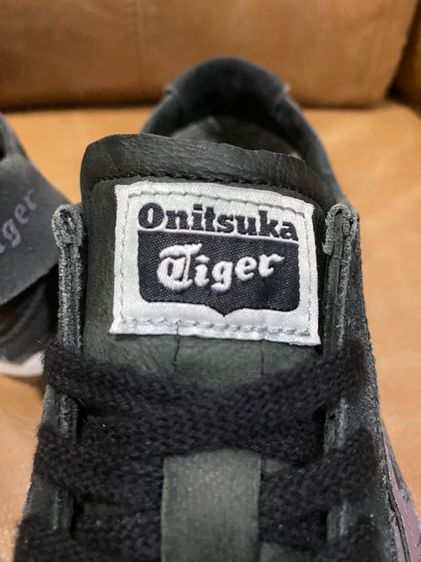 Onitsuka Tiger 42.5 รูปที่ 12