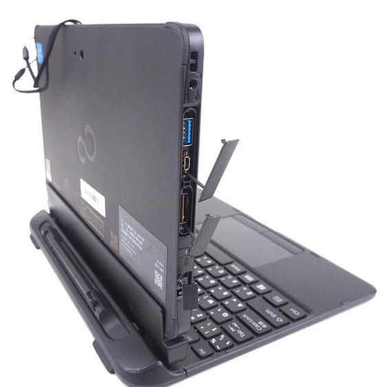 แท็บแล็ต PC Q507 รูปที่ 4