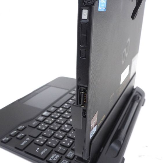 แท็บแล็ต PC Q507 รูปที่ 3