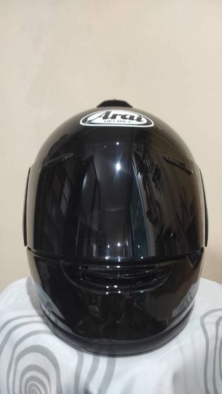 Arai Vector Helmet (Size XS)