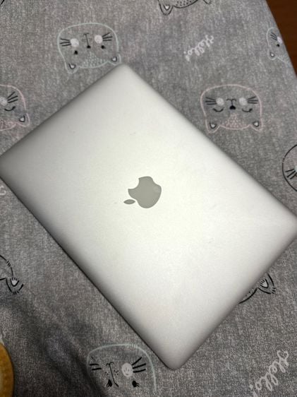 MacBook Air 2017 