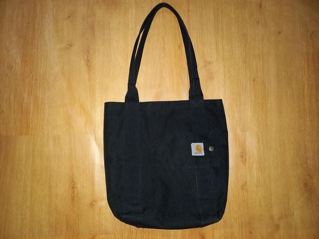 กระเป๋า Carhartt Tote Bag