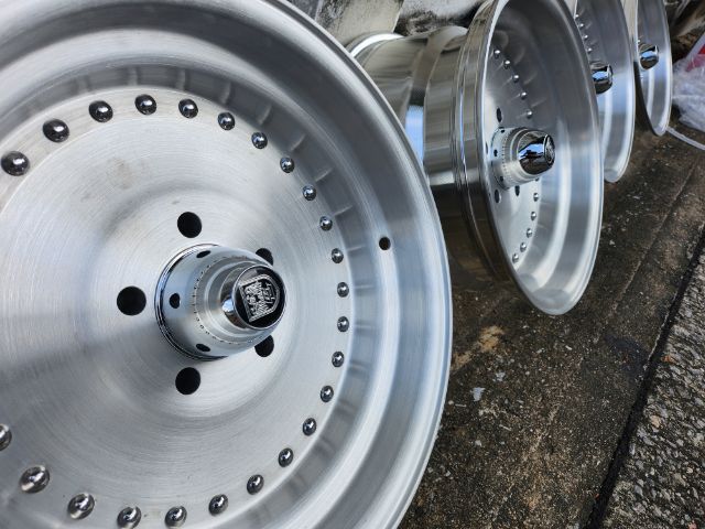 ล้อ15 รูปที่ 8