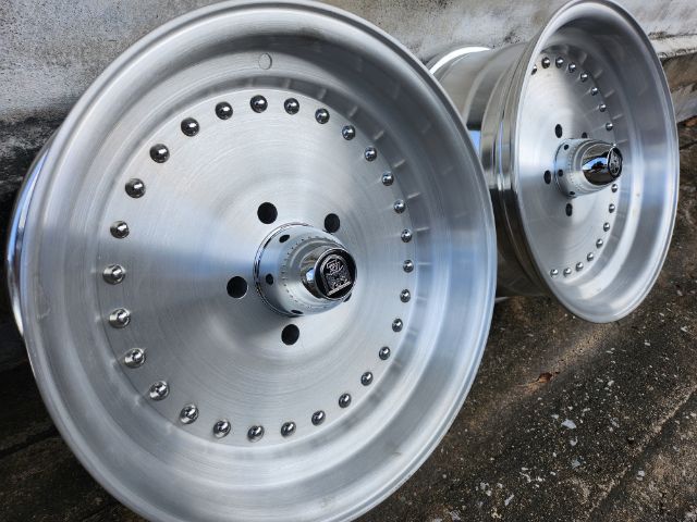 ล้อ15 รูปที่ 12