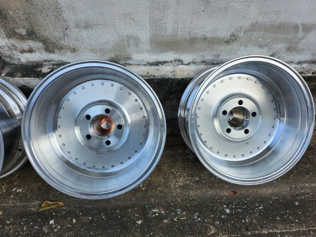 ล้อ15 รูปที่ 5