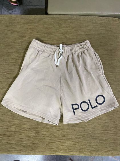 กางเกง Polo