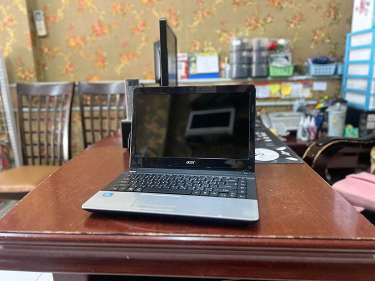Notebook Acer E1-431 รูปที่ 3