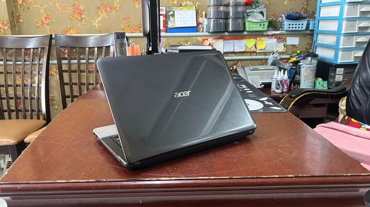 Notebook Acer E1-431 รูปที่ 6