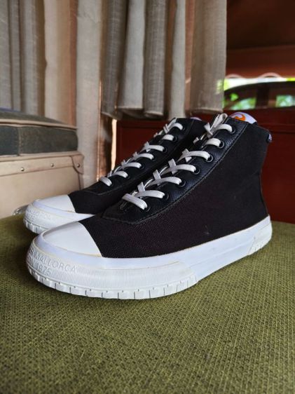 CAMPER
CAMELEON 1975 Ankle Boots
(K300420-001)
Size. EUR 40 ยาว25.5(26.5) cm
🔥Price : 790฿
