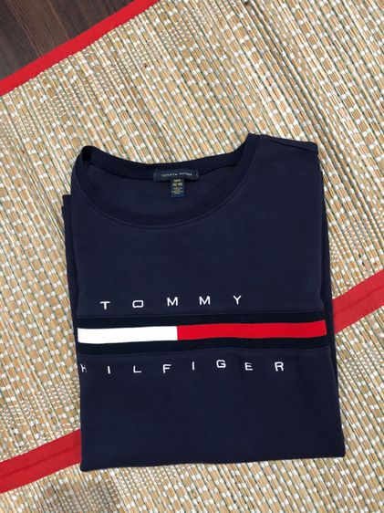 Tommy Hilfiger t shirt 