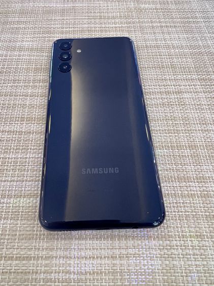 Galaxy A04 64 GB Samsung A04s