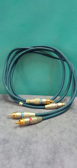 monster cable interlink 300 