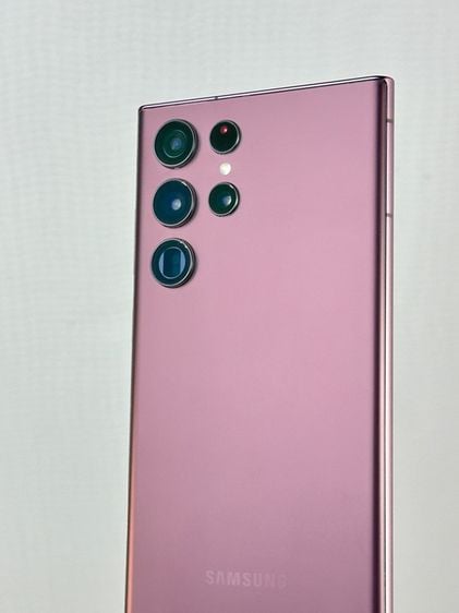 Samsung Galaxy S22 Ultra 5G 6.8" (AN2152) รูปที่ 7