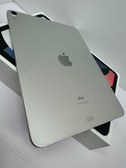 Apple 256 GB iPadAir4 256gb th 