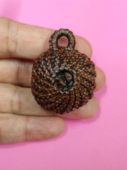 (5370) งานเก่าของสะสม