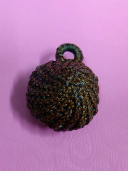 (5370) งานเก่าของสะสม รูปที่ 7