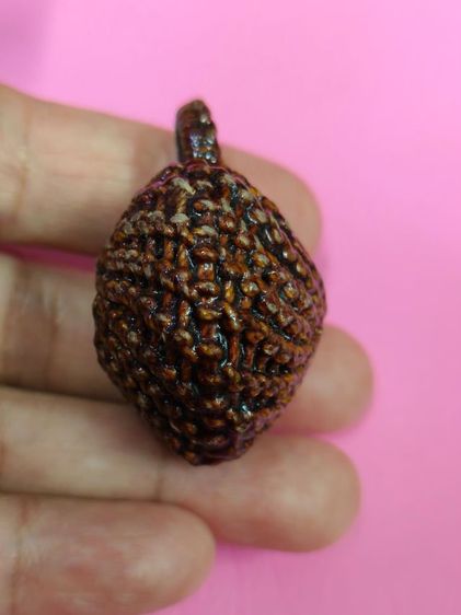 (5370) งานเก่าของสะสม รูปที่ 3