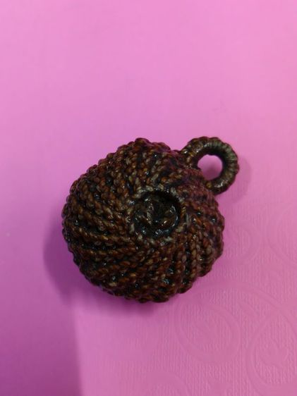 (5370) งานเก่าของสะสม รูปที่ 5