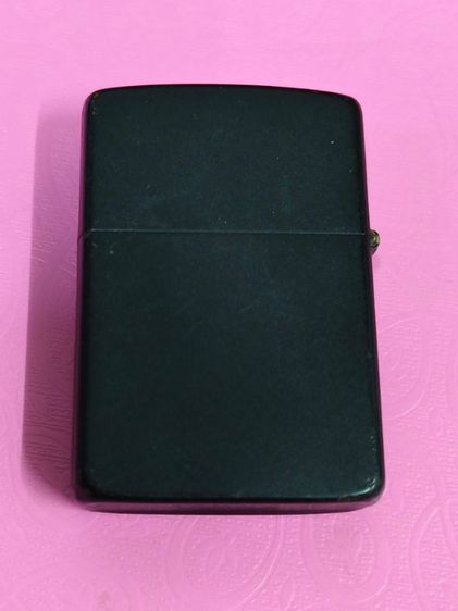 (6068) ไฟแช็ค ZIPPO USS KNOX FF 1052 รูปที่ 2