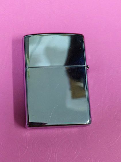 (6071) ไฟแช็ค ZIPPO PENTHOUSE MAGAZINE รูปที่ 2