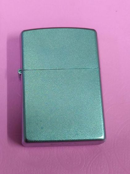 (6066) ไฟแช็ค ZIPPO J BRADFORD PA,05 Made in USA รูปที่ 3