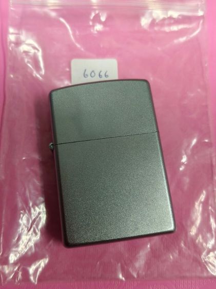 (6066) ไฟแช็ค ZIPPO J BRADFORD PA,05 Made in USA รูปที่ 8