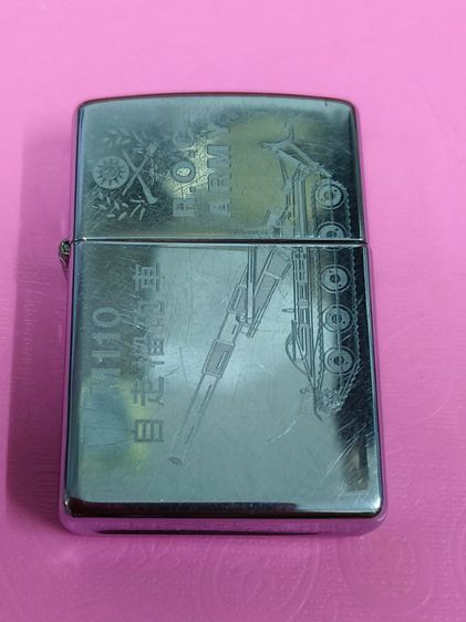 (6067) ไฟเเช็คงานเก่า