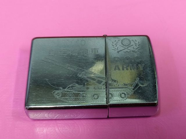 (6067) ไฟเเช็คงานเก่า รูปที่ 9