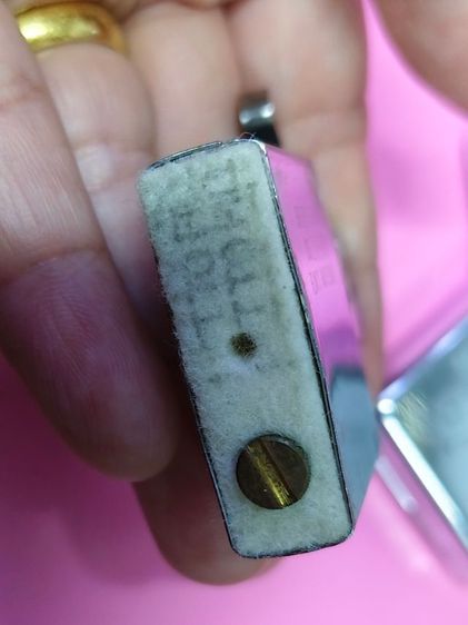 (6067) ไฟเเช็คงานเก่า รูปที่ 6