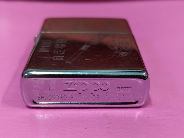 (6067) ไฟเเช็คงานเก่า รูปที่ 7