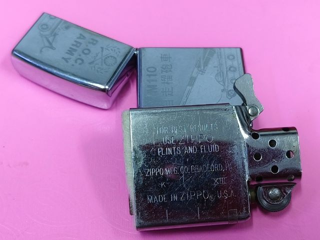 (6067) ไฟเเช็คงานเก่า รูปที่ 5