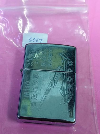 (6067) ไฟเเช็คงานเก่า รูปที่ 13