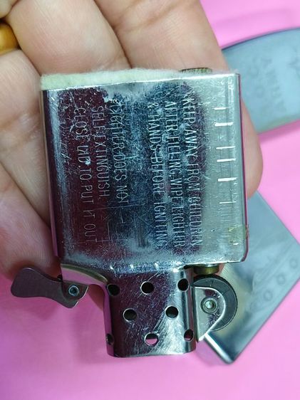 (6067) ไฟเเช็คงานเก่า รูปที่ 11