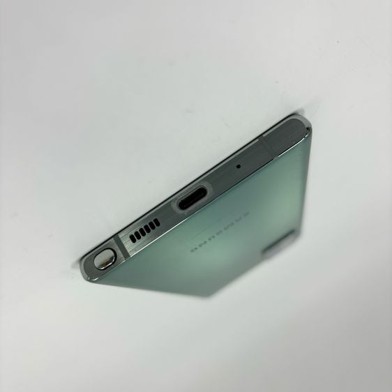 Samsung Galaxy Note 20 (8+256GB)  รูปที่ 11