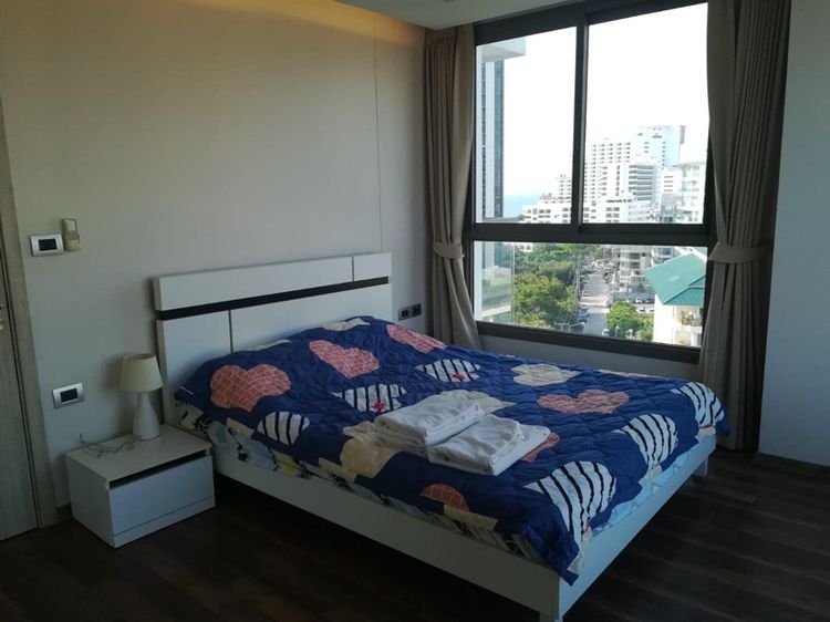 Condo for sale รูปที่ 2