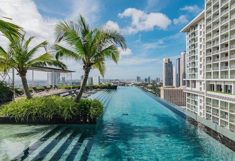 Condo for sale  รูปที่ 3