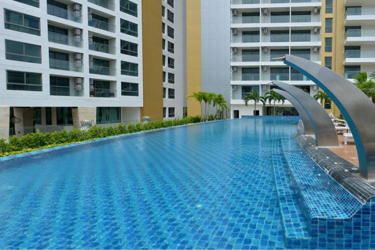 Condo for sale  รูปที่ 2