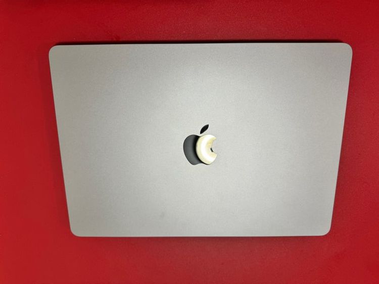 Apple Macbook Pro 13 Inch แมค โอเอส 8 กิกะไบต์ ใช่ Macbook Air M2 2022 512GB
