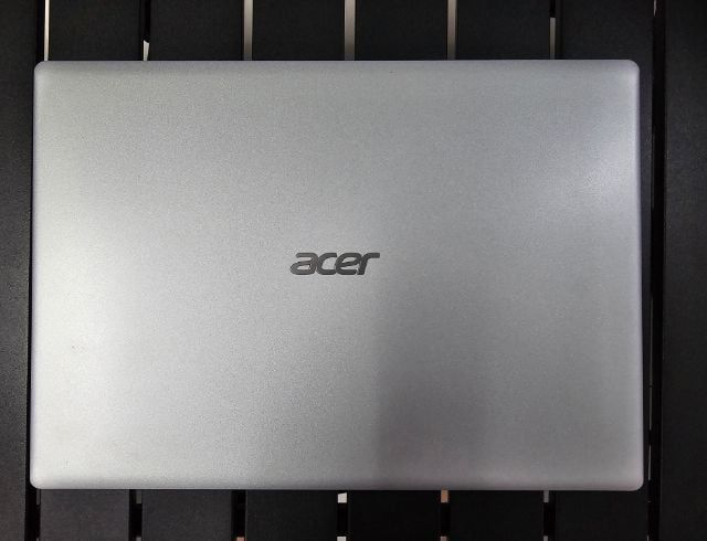Aspire series วินโดว์ 4 กิกะไบต์ อื่นๆ ไม่ใช่ Acer Aspire 3 a314-22
